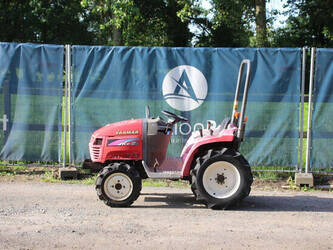 yanmar-ke-2d-1470513-48353185