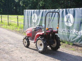 yanmar-ke-2d-1470513-48353186