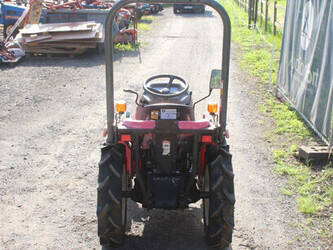 yanmar-ke-2d-1470513-48353187