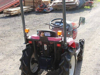 yanmar-ke-2d-1470513-48353188