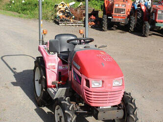 yanmar-ke-2d-1470513-48353189