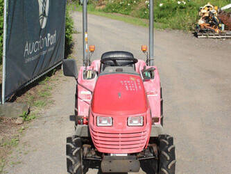 yanmar-ke-2d-1470513-48353190