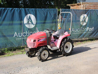 yanmar-ke-2d-1470513-48353191