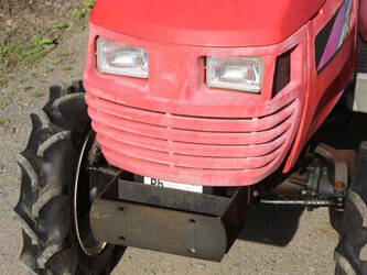 yanmar-ke-2d-1470513-48353192