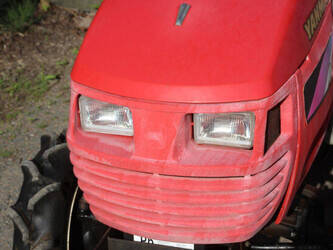 yanmar-ke-2d-1470513-48353193