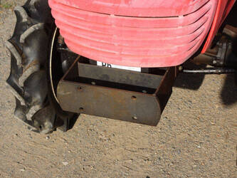 yanmar-ke-2d-1470513-48353194