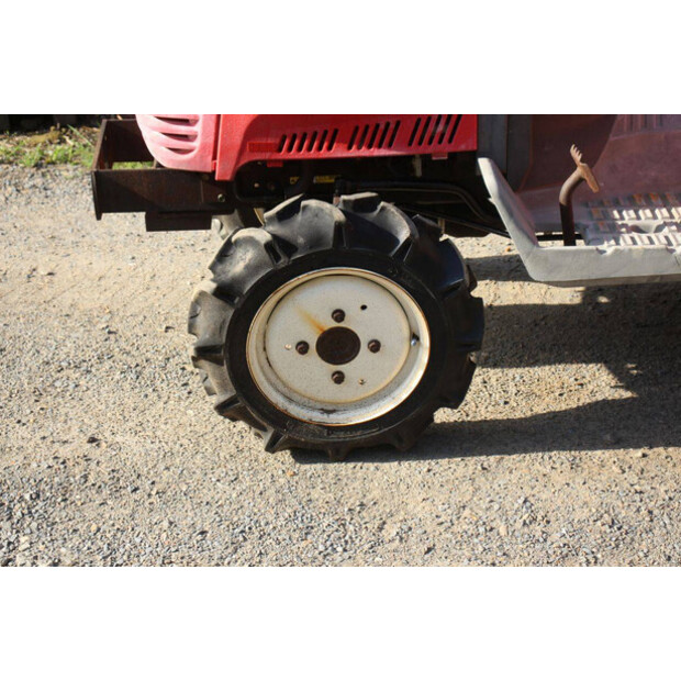 YANMAR KE-2D-48353195