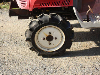 yanmar-ke-2d-1470513-48353195