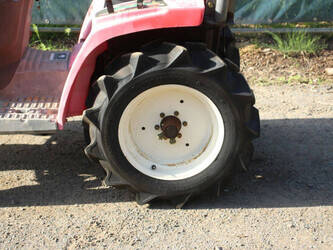 yanmar-ke-2d-1470513-48353196