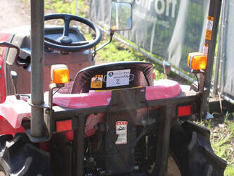 yanmar-ke-2d-1470513-48353197