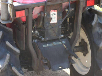 yanmar-ke-2d-1470513-48353198