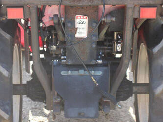 yanmar-ke-2d-1470513-48353199