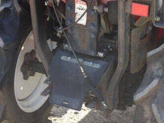 yanmar-ke-2d-1470513-48353200