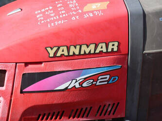 yanmar-ke-2d-1470513-48353203