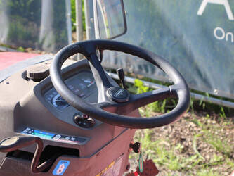 yanmar-ke-2d-1470513-48353206