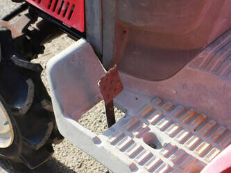 yanmar-ke-2d-1470513-48353207