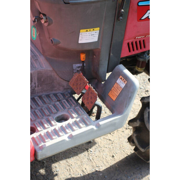 YANMAR KE-2D-48353210