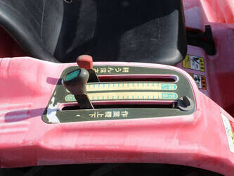 yanmar-ke-2d-1470513-48353211