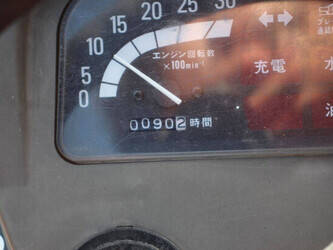 yanmar-ke-2d-1470513-48353212