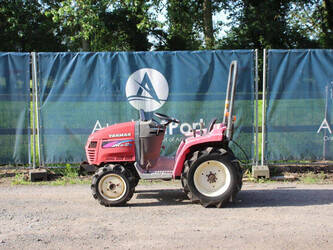 yanmar-ke-2d-1470514-48353214
