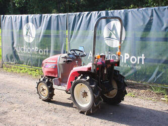 yanmar-ke-2d-1470514-48353215