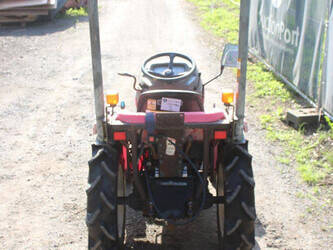 yanmar-ke-2d-1470514-48353216