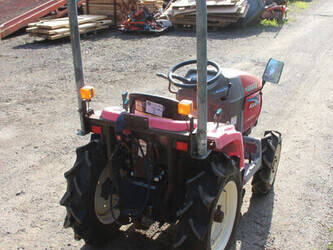 yanmar-ke-2d-1470514-48353217