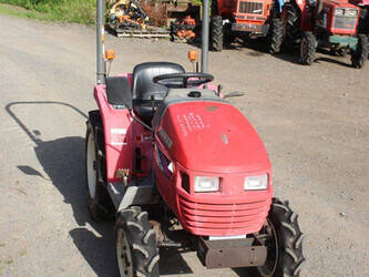 yanmar-ke-2d-1470514-48353218