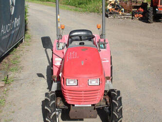 yanmar-ke-2d-1470514-48353219