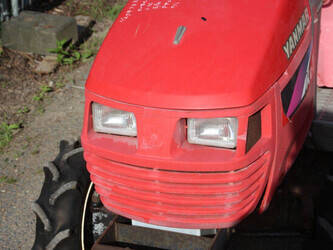 yanmar-ke-2d-1470514-48353221