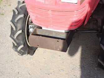 yanmar-ke-2d-1470514-48353222