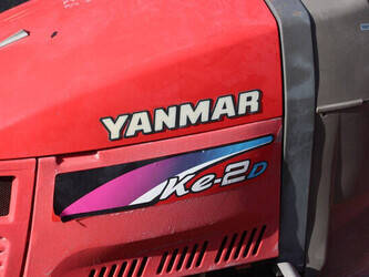 yanmar-ke-2d-1470514-48353223