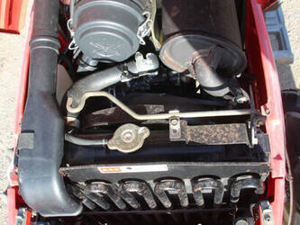yanmar-ke-2d-1470514-48353224