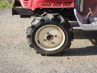 yanmar-ke-2d-1470514-48353225