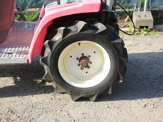 yanmar-ke-2d-1470514-48353226