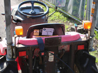 yanmar-ke-2d-1470514-48353227