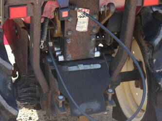 yanmar-ke-2d-1470514-48353228