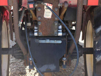 yanmar-ke-2d-1470514-48353229