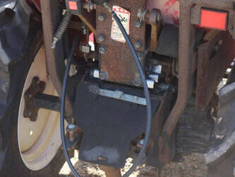 yanmar-ke-2d-1470514-48353230