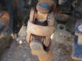 yanmar-ke-2d-1470514-48353231