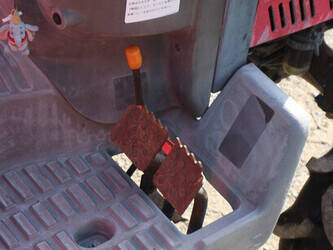 yanmar-ke-2d-1470514-48353233