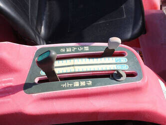 yanmar-ke-2d-1470514-48353234