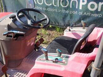 yanmar-ke-2d-1470514-48353236