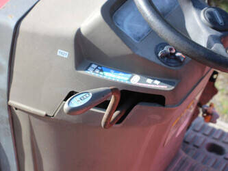 yanmar-ke-2d-1470514-48353239
