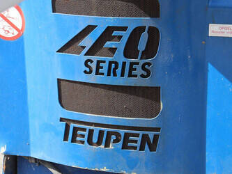 2011-teupen-leo18gt-1470515-48353263