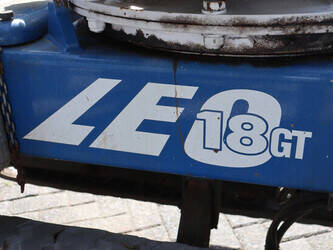 2011-teupen-leo18gt-1470515-48353265