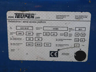 2011-teupen-leo18gt-1470515-48353266
