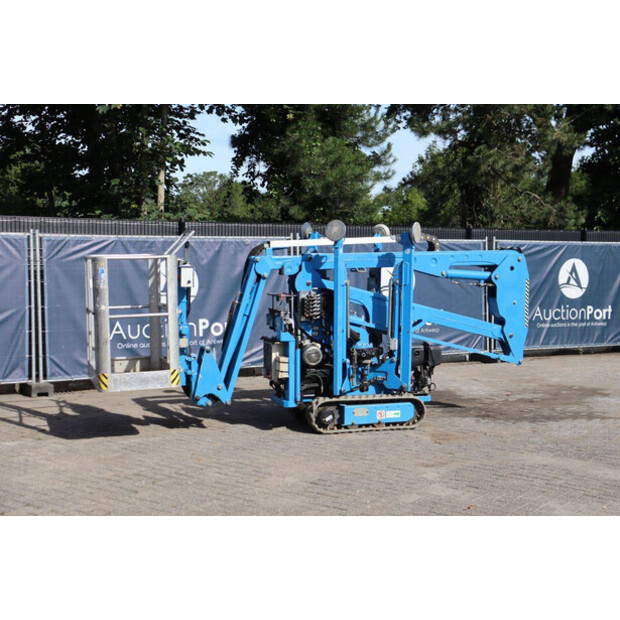 EasyLift R130-48353275
