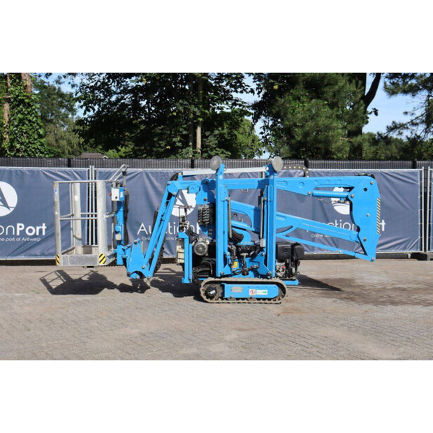 EasyLift R130-48353276