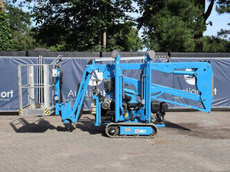 easylift-r130-48353276
